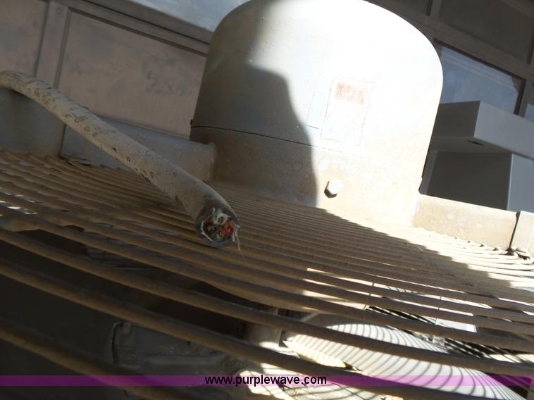 image for item BT9444 42" shop fan