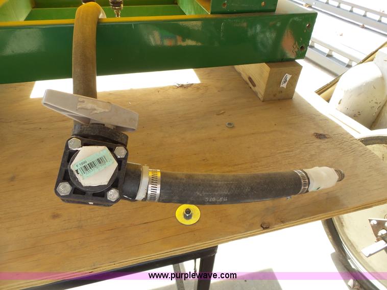 image for item BT9445 Assorted sprayer equipment