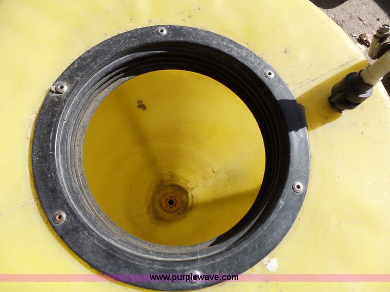 image for item BT9445 Assorted sprayer equipment