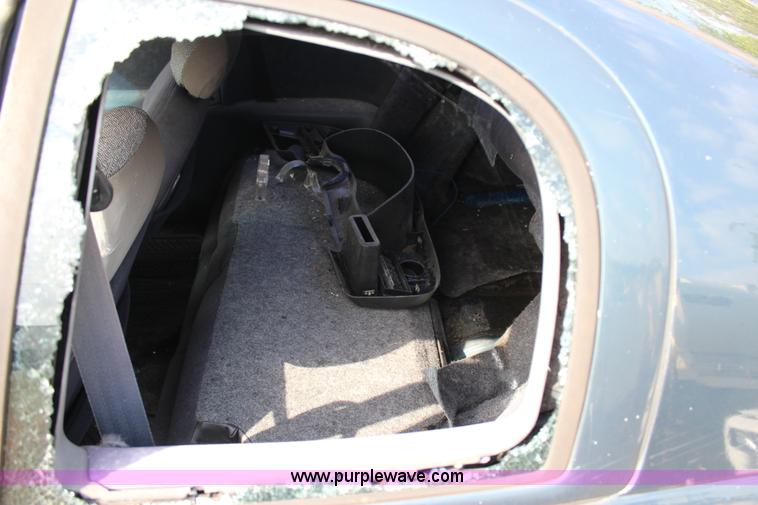 image for item J4359 1996 Chevrolet Monte Carlo LS