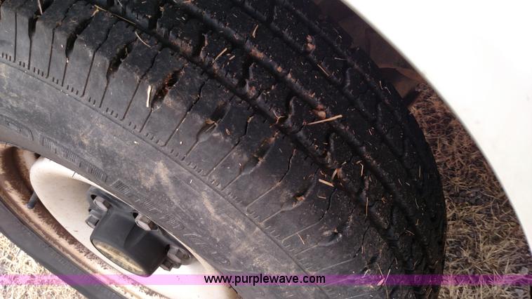 image for item L6121 1991 Chevrolet 2500 pickup truck