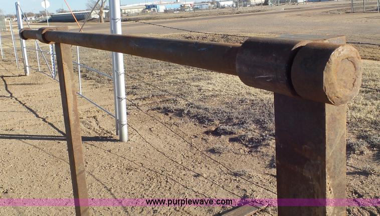 image for item J8260 2001 Caterpillar 420D backhoe