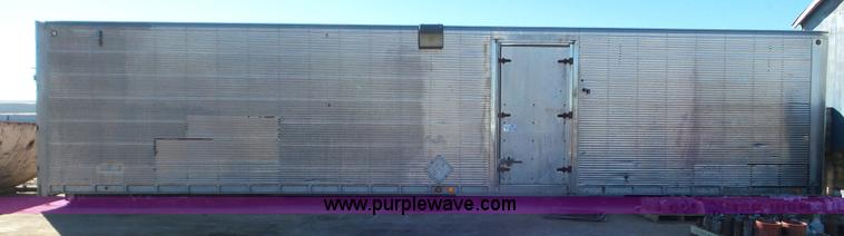 image for item K6983 Storage container