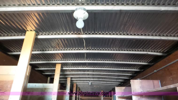 image for item K6983 Storage container