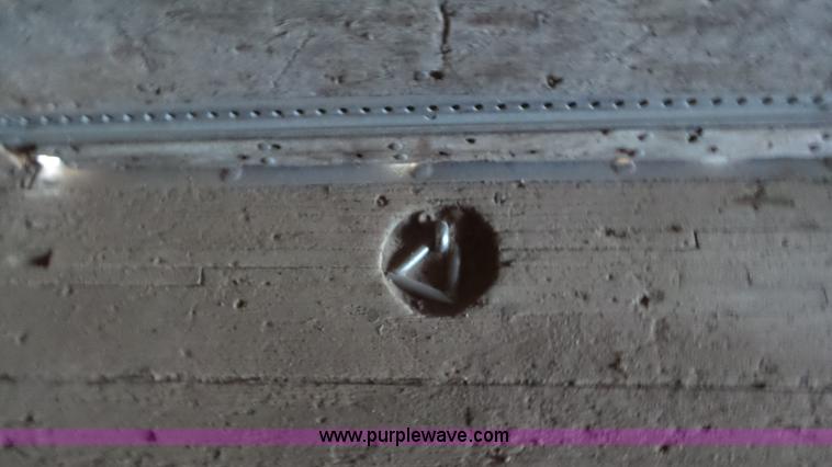 image for item K6983 Storage container