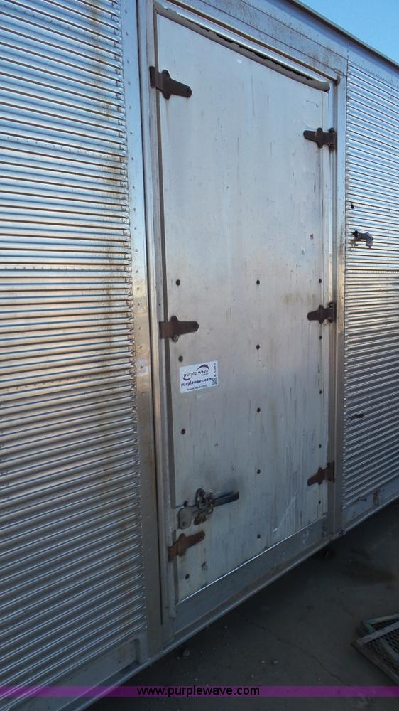 image for item K6983 Storage container