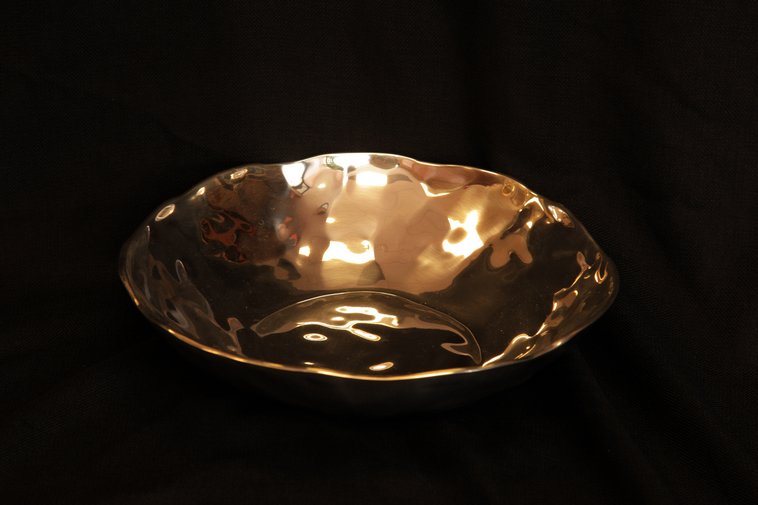 image for item BZ9023 Beatriz Ball Large SoHo Organic Bowl