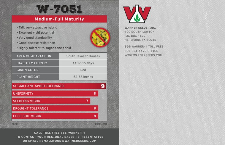 image for item BZ9042 Two bags treated with Concep III Safener and Cruiser insecticide treatment