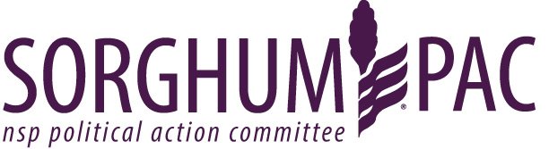 image for item BZ9068 New Holland Combine Quilt