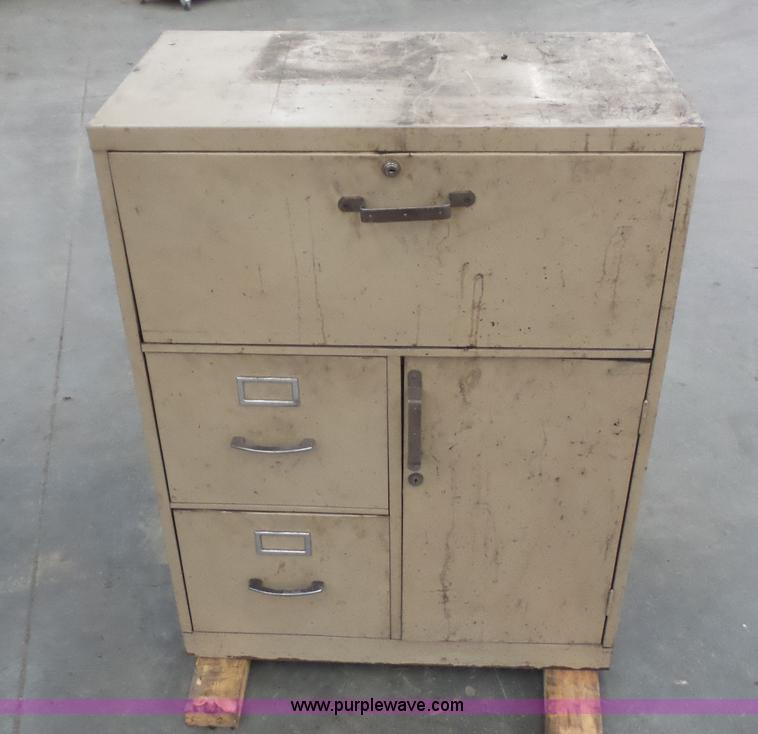 image for item BF9130 Milwaukee K milling machine