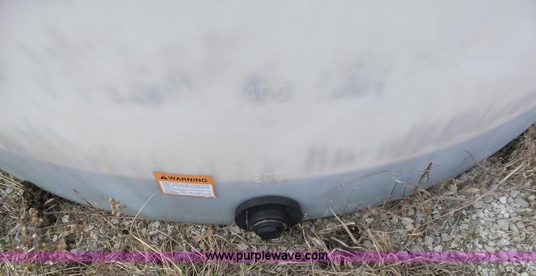 image for item BL9683 (3) poly tanks