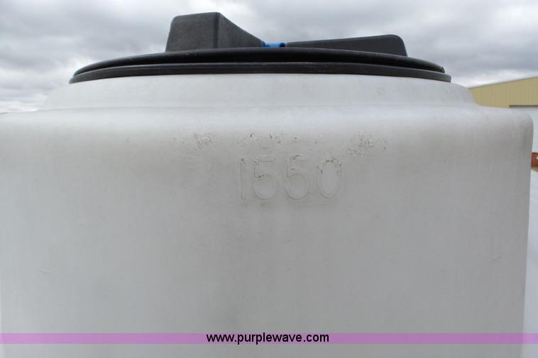 image for item BL9683 (3) poly tanks