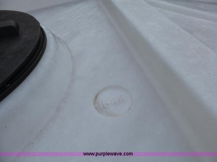 image for item BL9683 (3) poly tanks