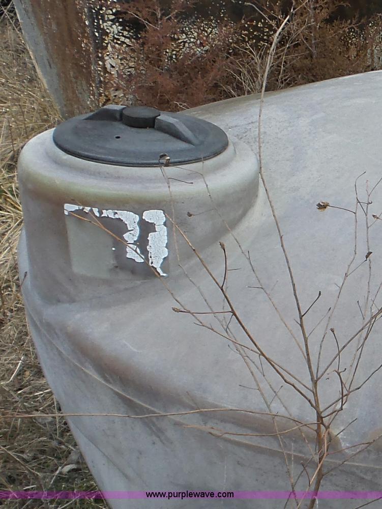 image for item BL9683 (3) poly tanks