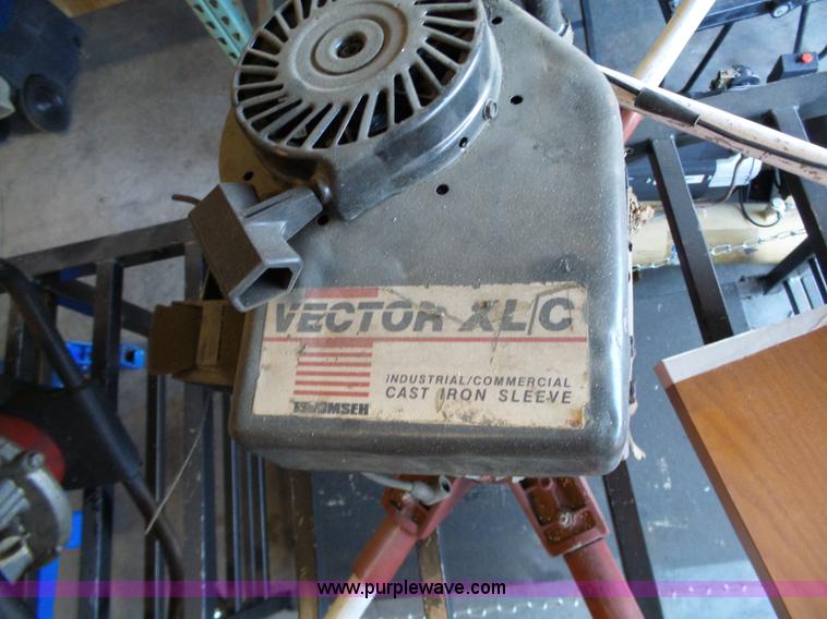 image for item BL9713 (3) augers