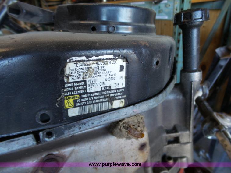 image for item BL9713 (3) augers