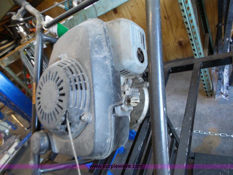 image for item BL9713 (3) augers