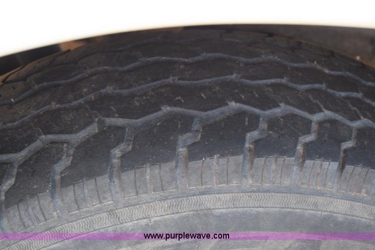 image for item BX9577 1999 Ford F150 SuperCab pickup truck