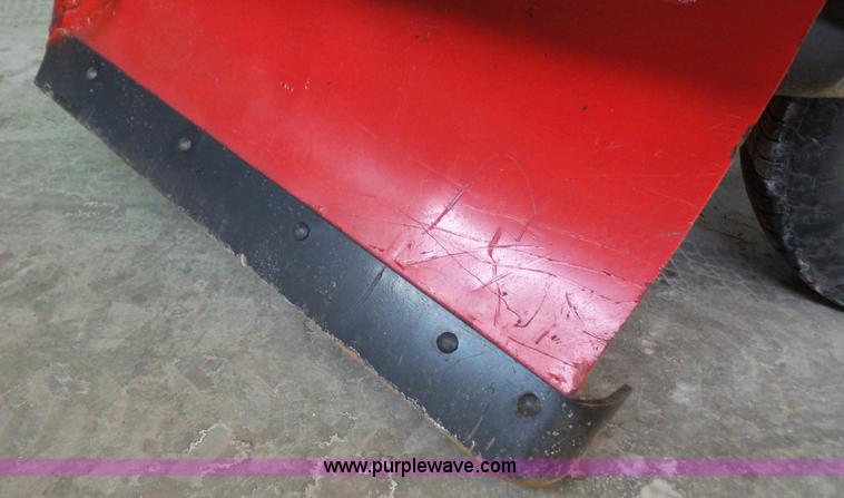 image for item J4690 2004 Ford F350 Super Duty pickup truck