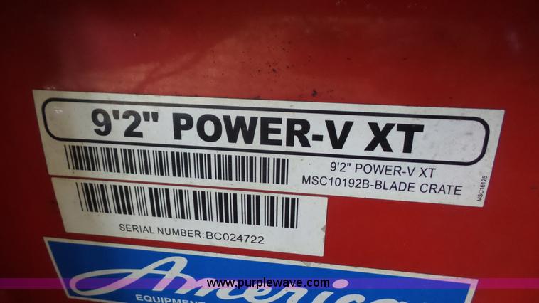 image for item J4690 2004 Ford F350 Super Duty pickup truck