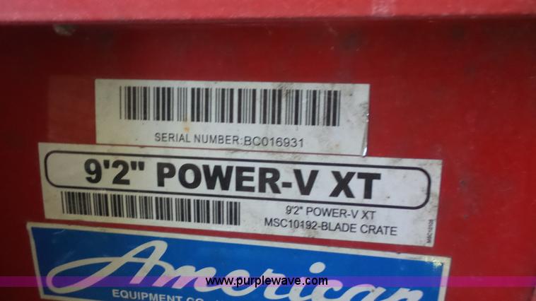 image for item J4736 2006 Ford F350 Super Duty pickup truck