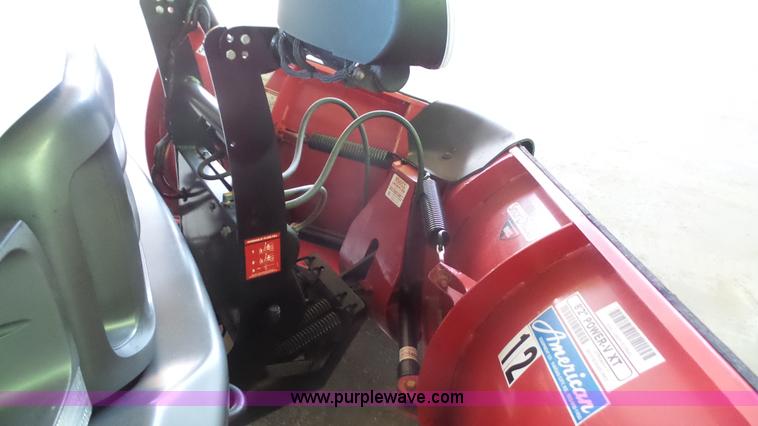 image for item J4739 2003 Ford F250 Super Duty pickup truck