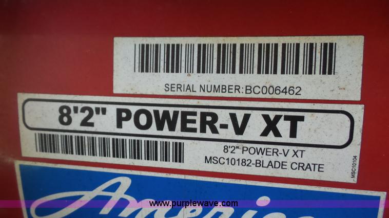 image for item J4739 2003 Ford F250 Super Duty pickup truck