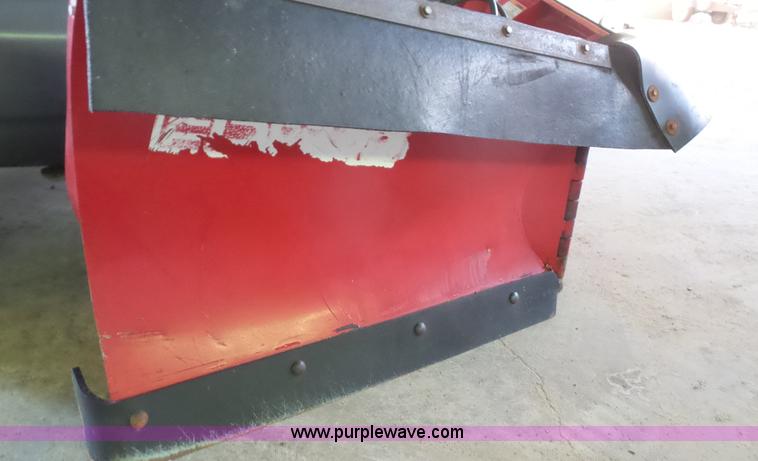 image for item J4739 2003 Ford F250 Super Duty pickup truck