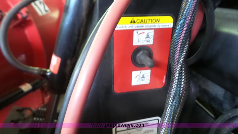 image for item J4739 2003 Ford F250 Super Duty pickup truck