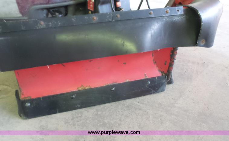 image for item J4740 2003 Ford F250 Super Duty pickup truck