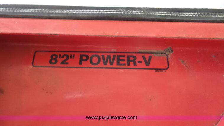 image for item J4740 2003 Ford F250 Super Duty pickup truck