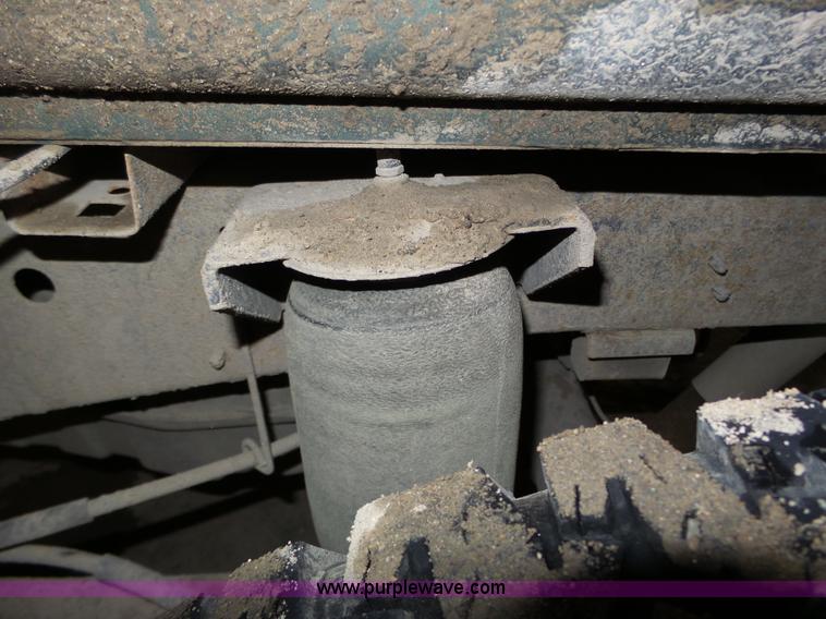 image for item J8818 2000 Ford F150 XLT SuperCab pickup truck