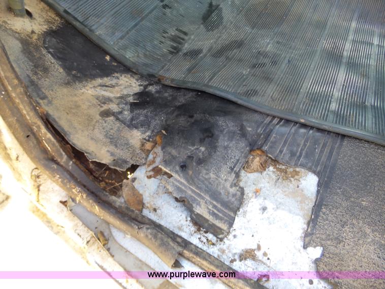 image for item J8864 1981 Dodge Ram D150 Custom pickup truck