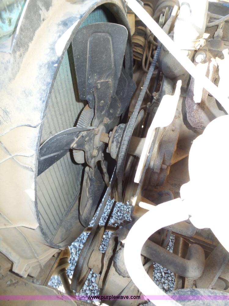 image for item J8864 1981 Dodge Ram D150 Custom pickup truck