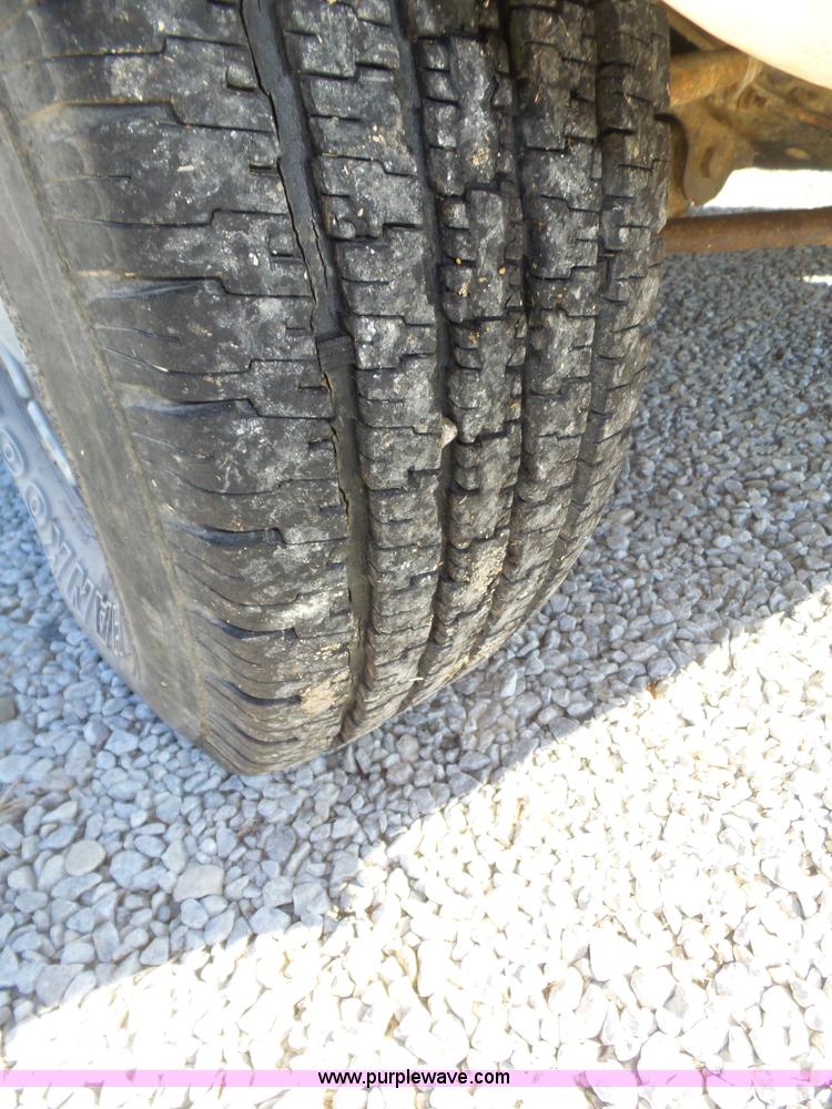 image for item J8864 1981 Dodge Ram D150 Custom pickup truck