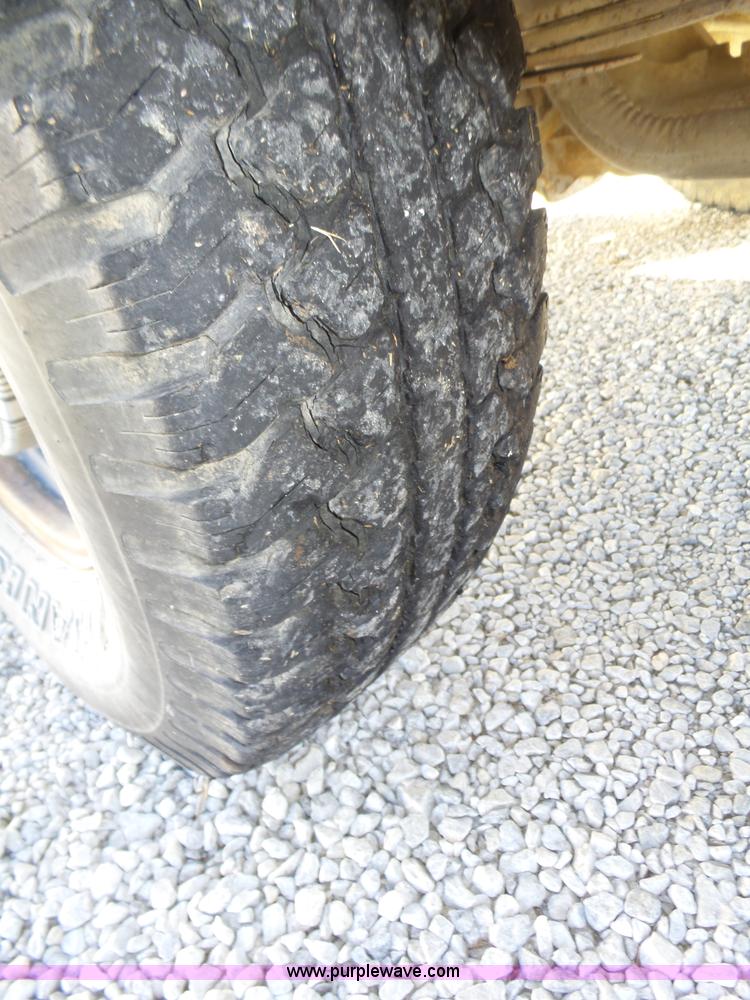 image for item J8864 1981 Dodge Ram D150 Custom pickup truck