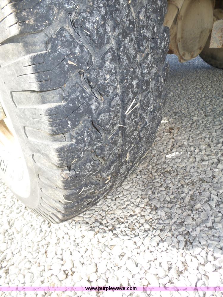 image for item J8864 1981 Dodge Ram D150 Custom pickup truck