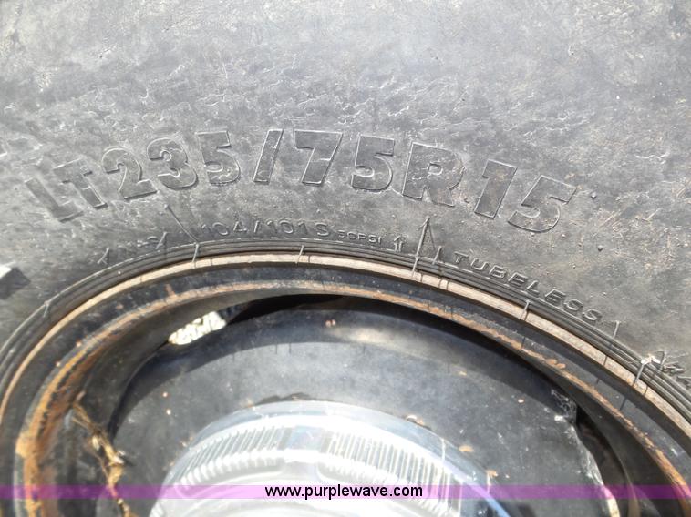 image for item J8864 1981 Dodge Ram D150 Custom pickup truck