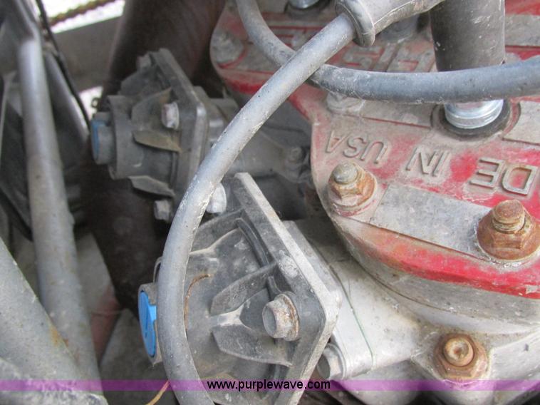 image for item L7105 Shop built race car