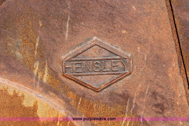 image for item L6790 2008 Komatsu PC200LC-8 excavator