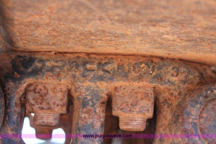 image for item L6790 2008 Komatsu PC200LC-8 excavator