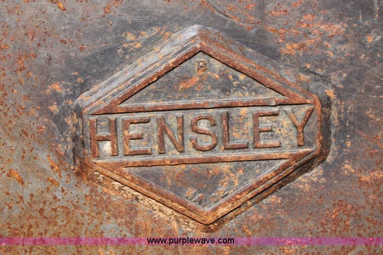 image for item L6791 2006 Komatsu PC200LC-8 excavator