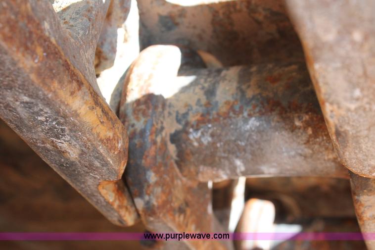 image for item L6791 2006 Komatsu PC200LC-8 excavator