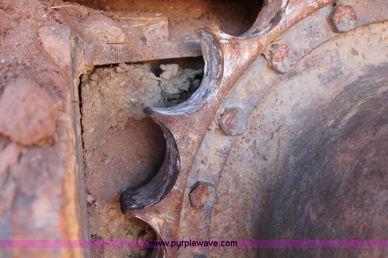 image for item L6791 2006 Komatsu PC200LC-8 excavator