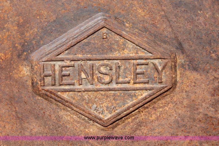 image for item L6793 2008 Komatsu PC200LC-8 excavator