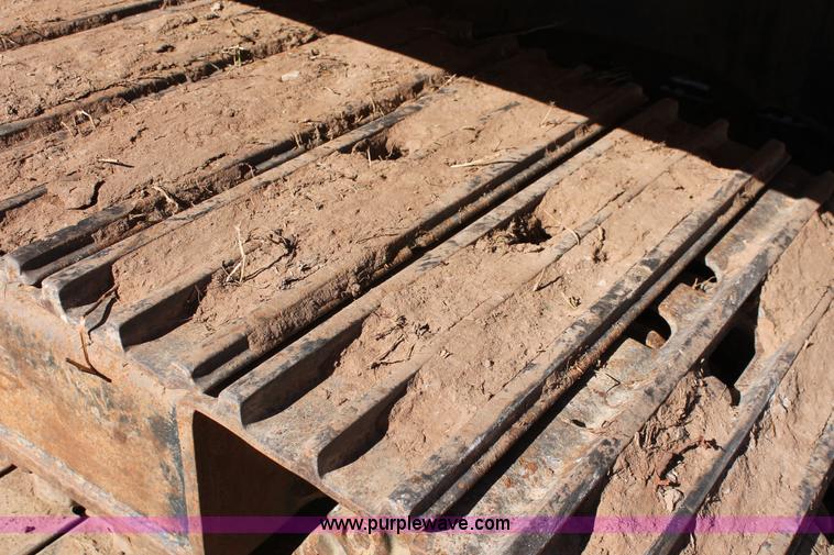 image for item L6793 2008 Komatsu PC200LC-8 excavator