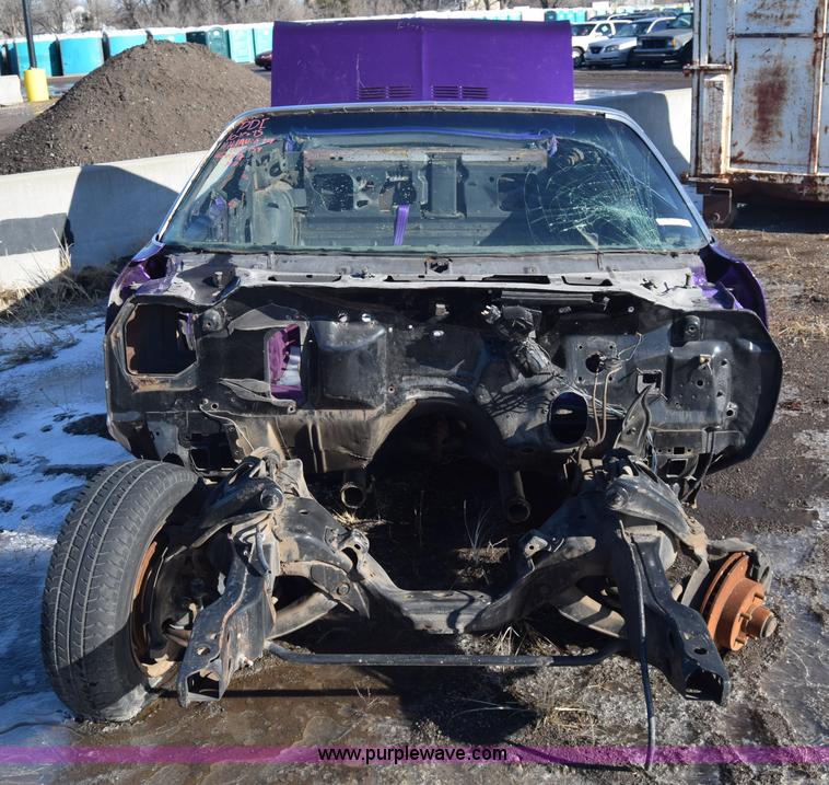 image for item BO9605 1971 Chevrolet Impala