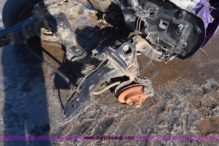 image for item BO9605 1971 Chevrolet Impala