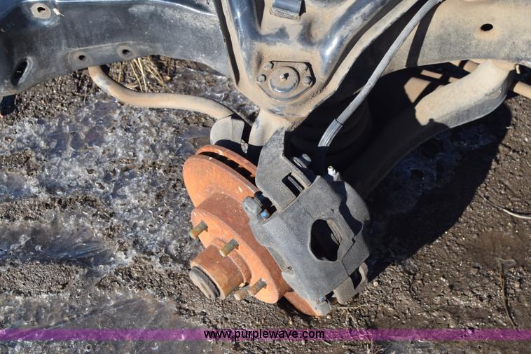 image for item BO9605 1971 Chevrolet Impala