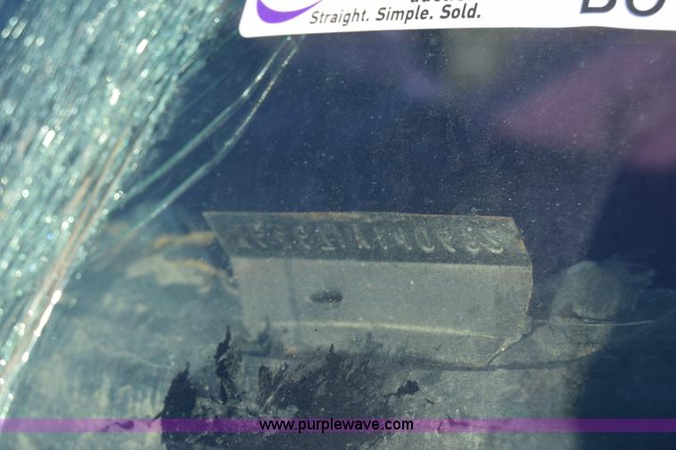 image for item BO9605 1971 Chevrolet Impala